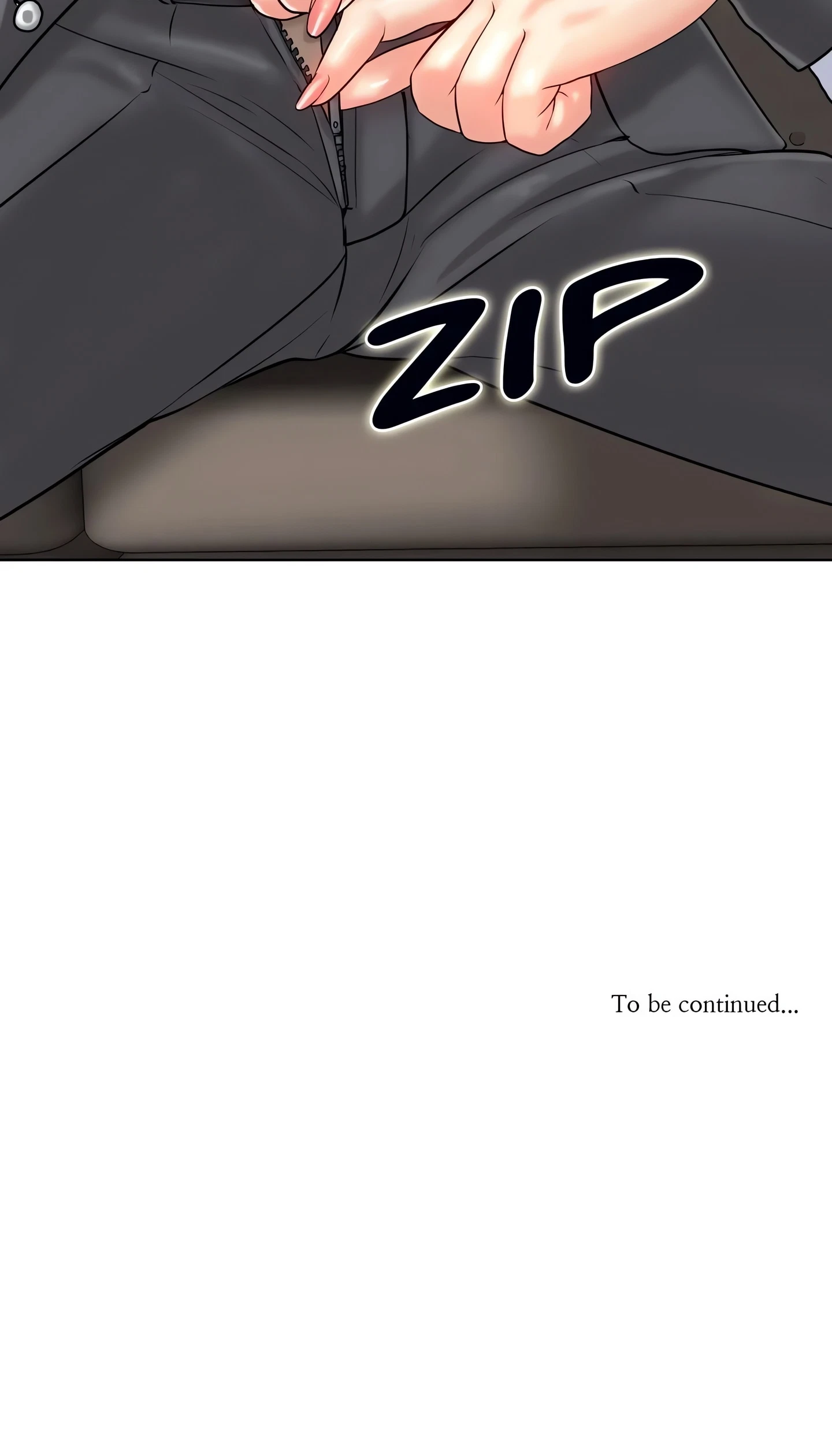Chapter 18, page 17