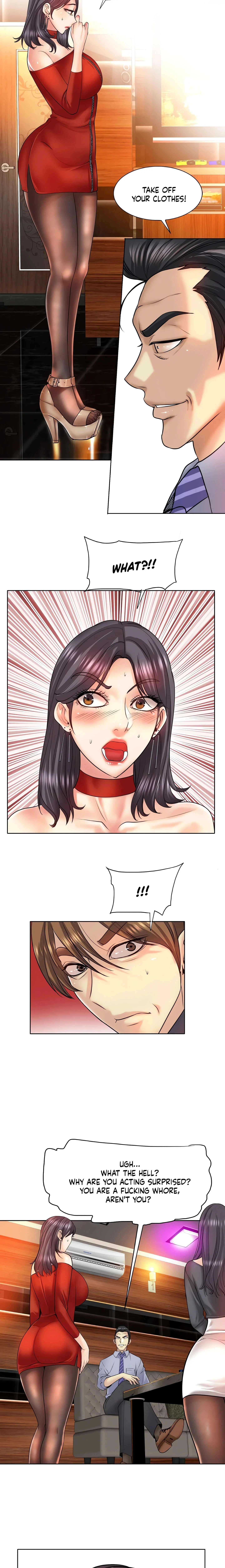 Chapter 18, page 5