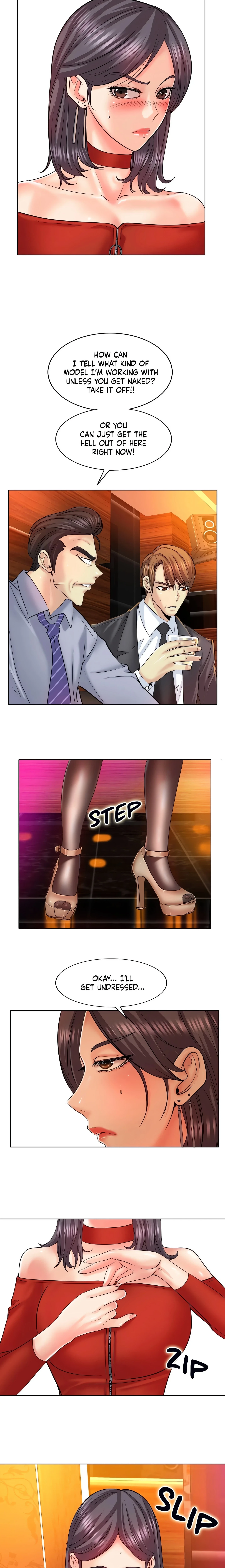 Chapter 18, page 6