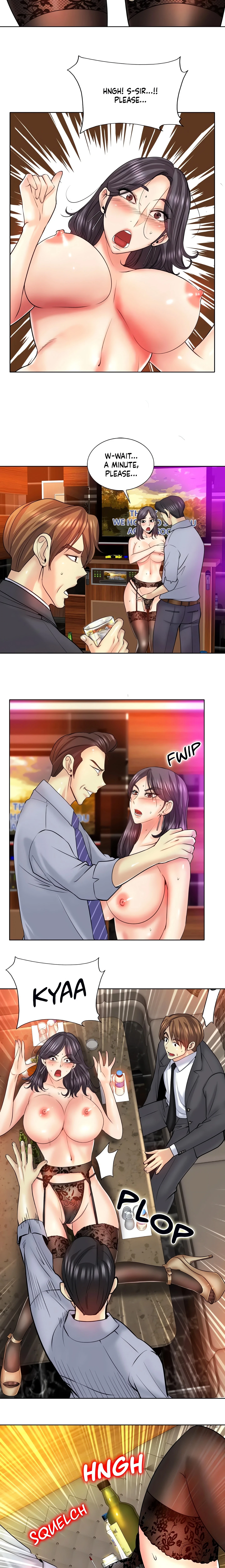 Chapter 18, page 9