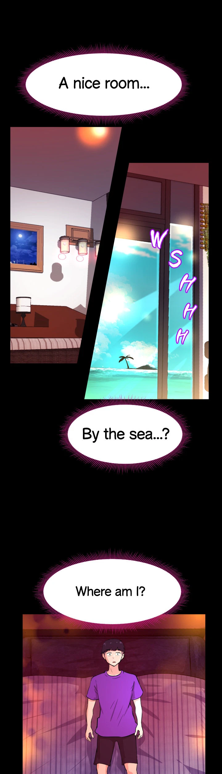 Chapter 12, page 10