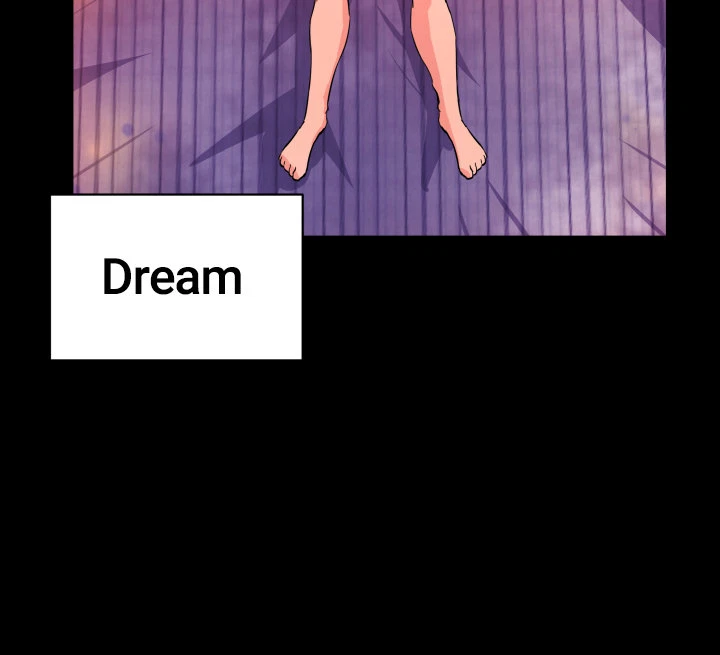 Chapter 12, page 11