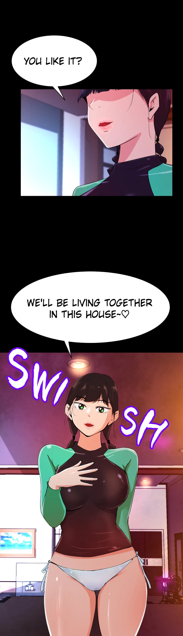 Chapter 12, page 12