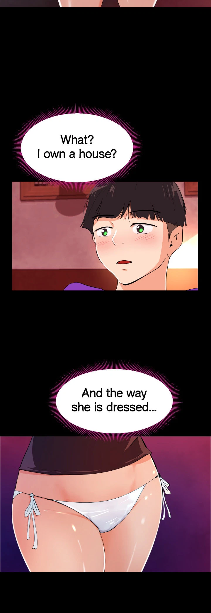 Chapter 12, page 13