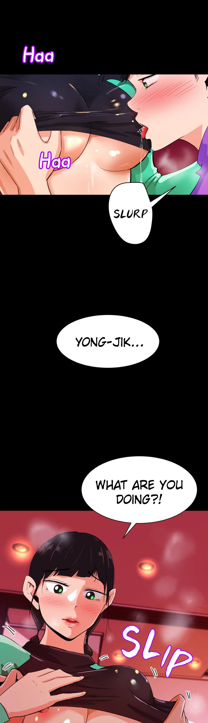 Chapter 12, page 17