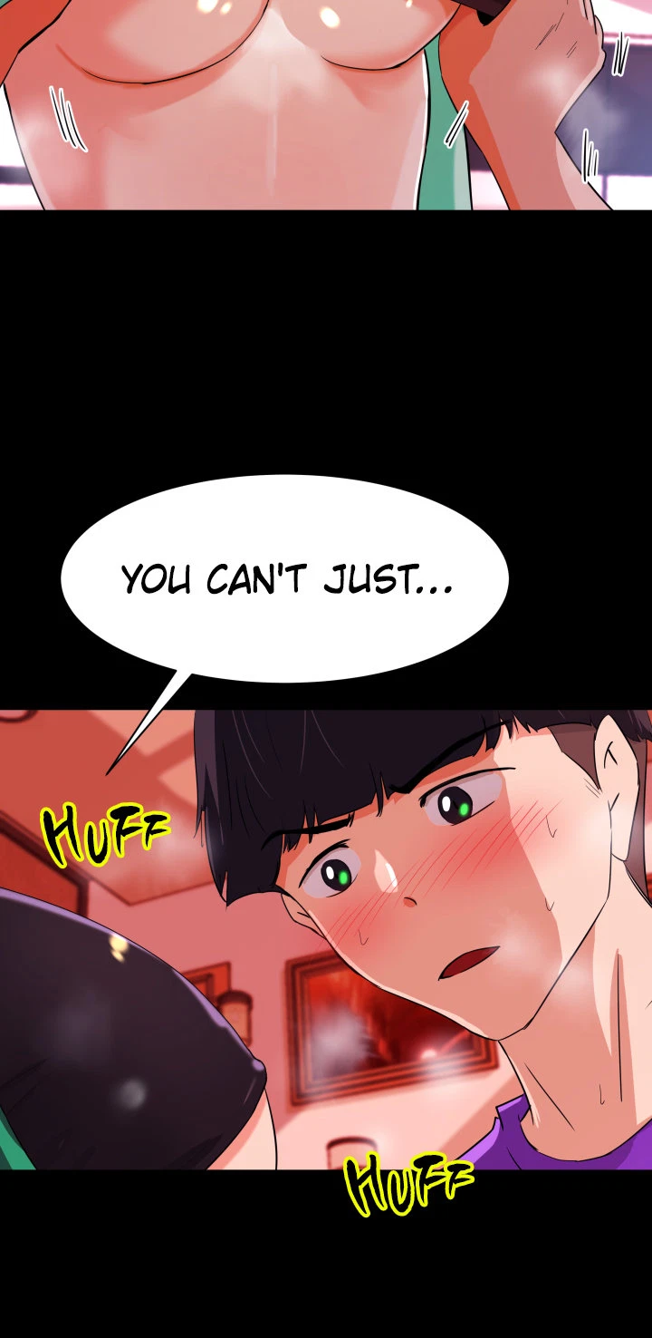 Chapter 12, page 18