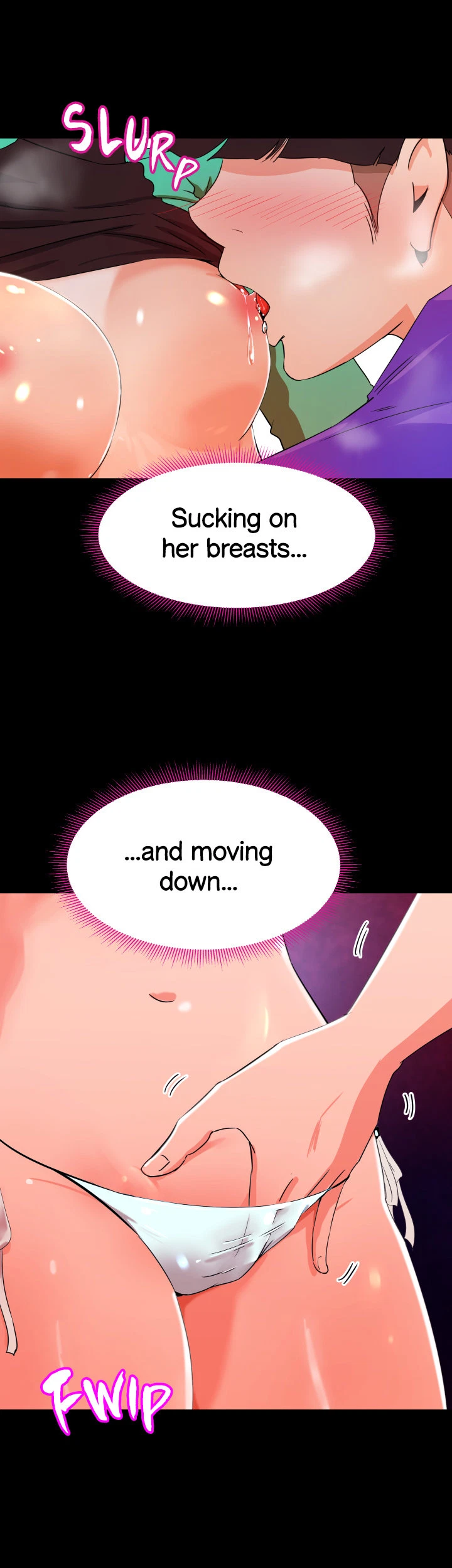 Chapter 12, page 21