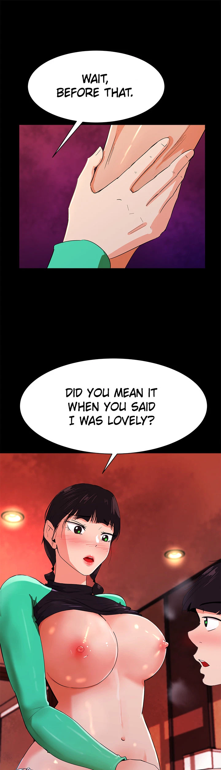 Chapter 12, page 23