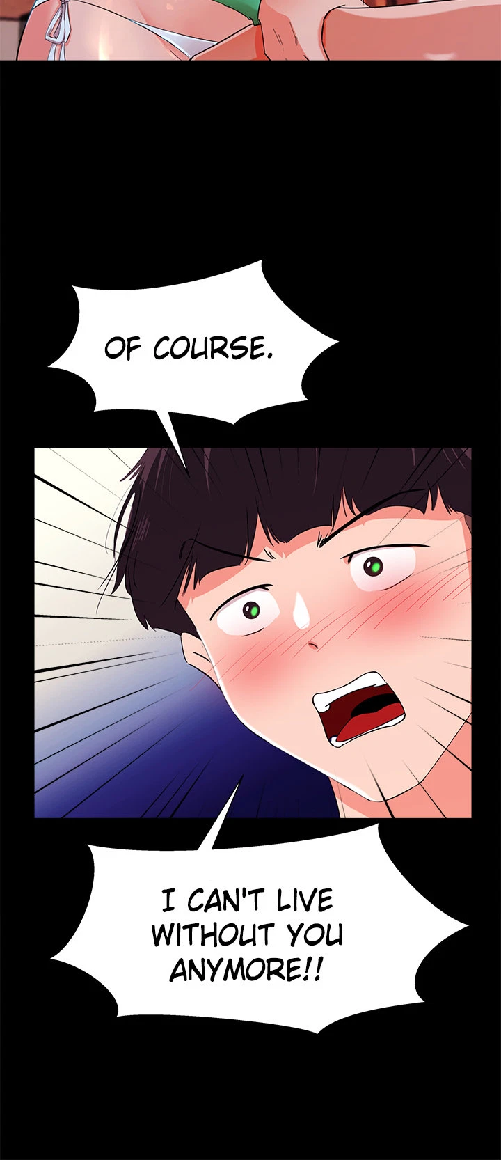 Chapter 12, page 24