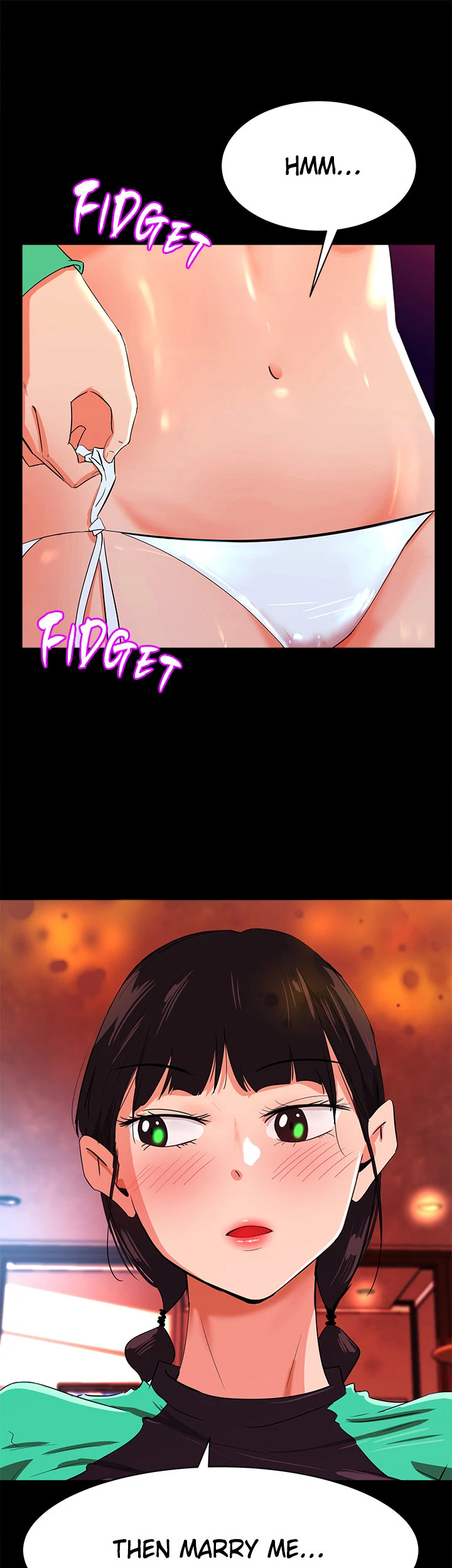 Chapter 12, page 25