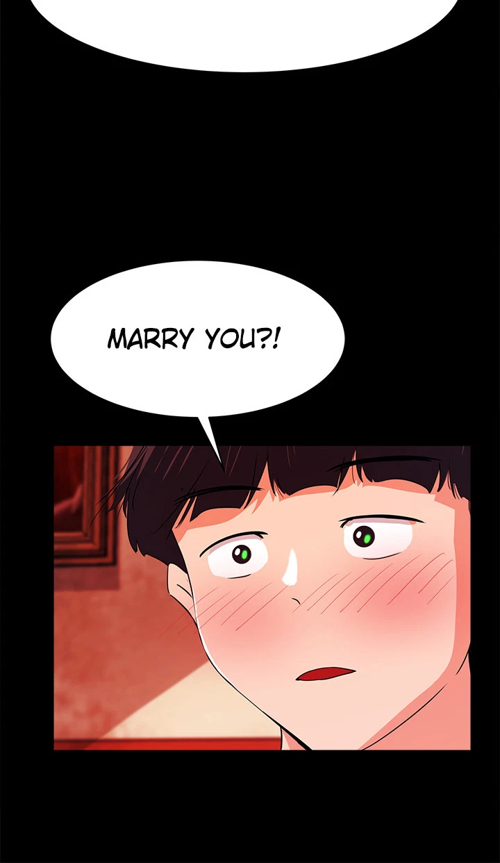 Chapter 12, page 26