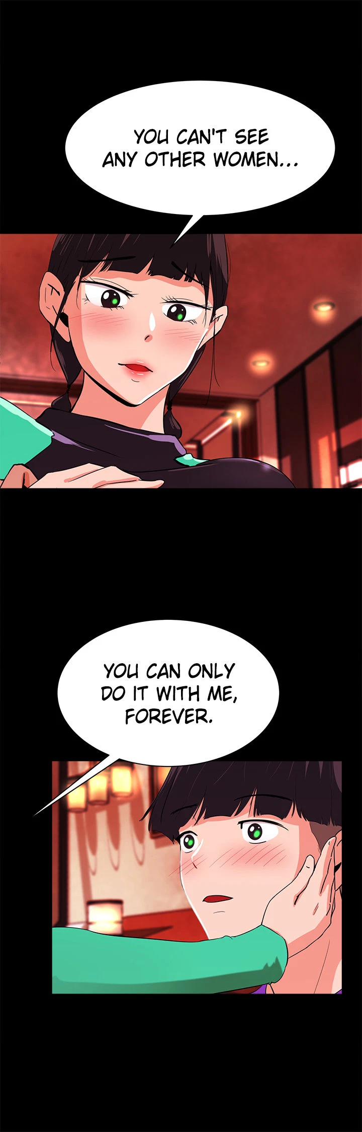 Chapter 12, page 27