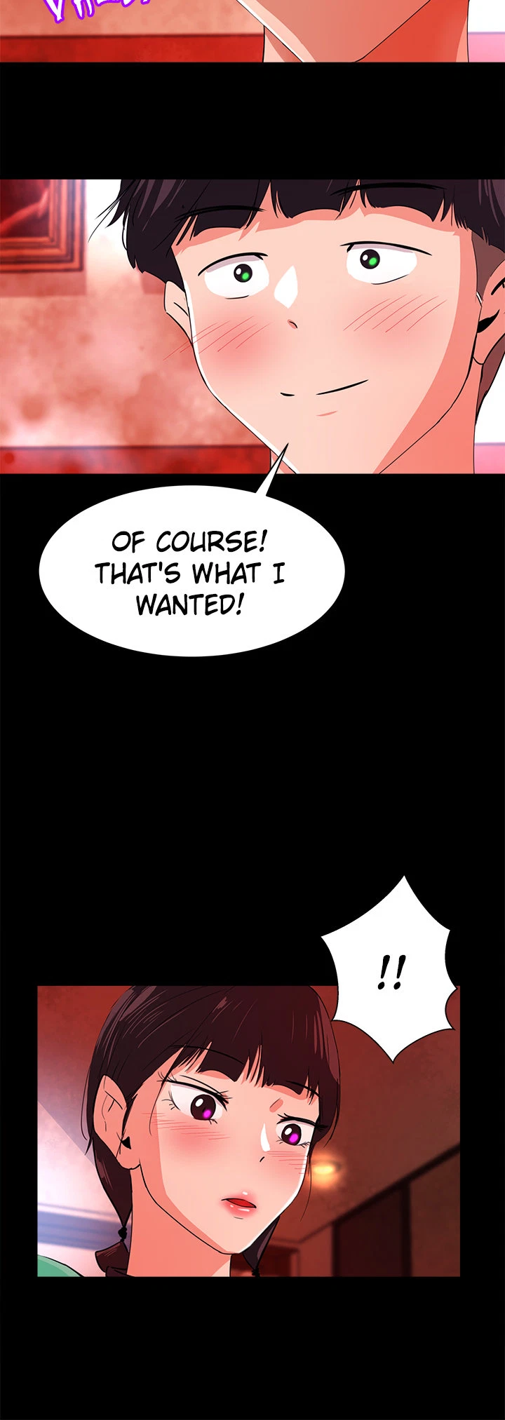 Chapter 12, page 29