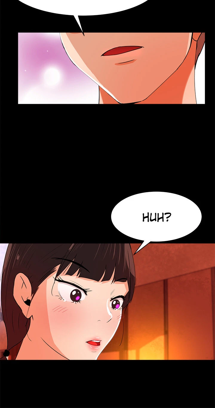 Chapter 12, page 31