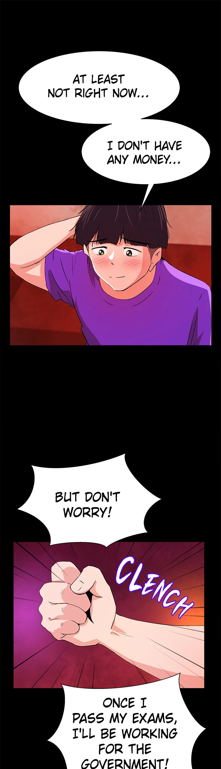 Chapter 12, page 32