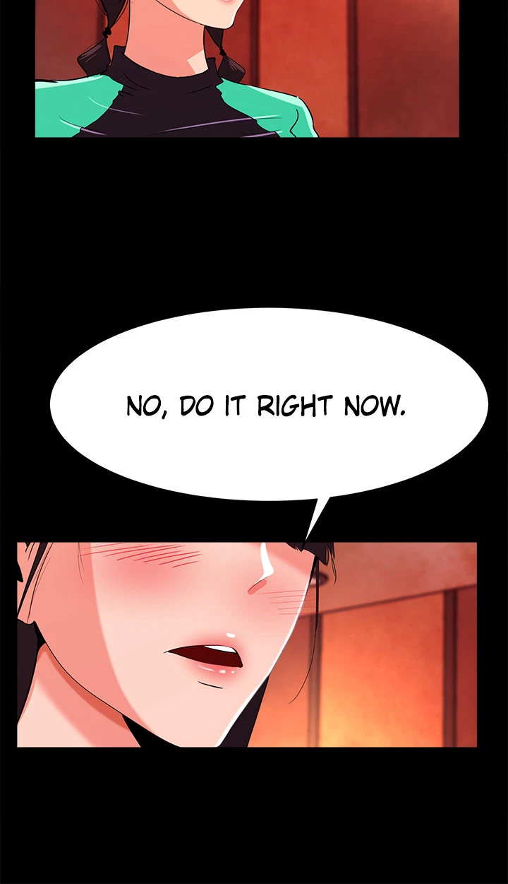 Chapter 12, page 35