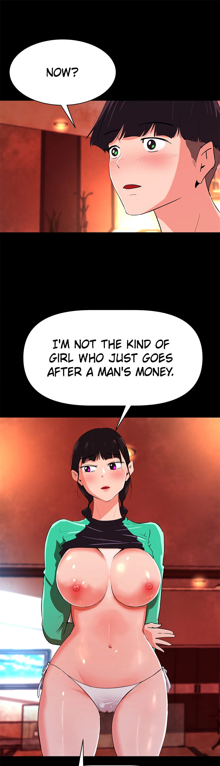 Chapter 12, page 36
