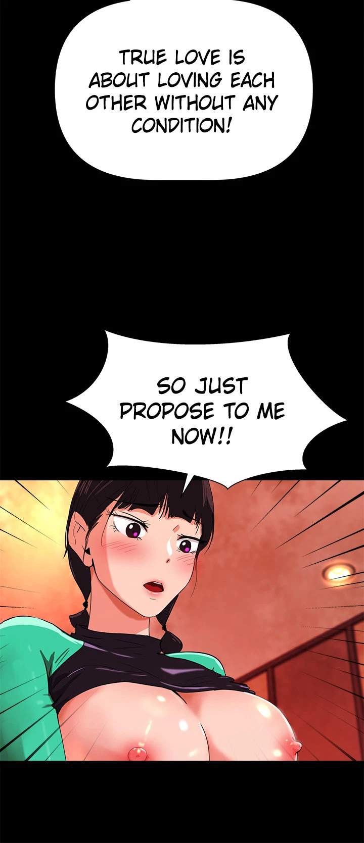 Chapter 12, page 37
