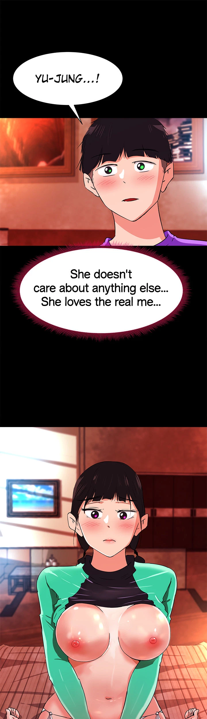 Chapter 12, page 38
