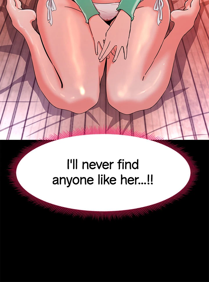 Chapter 12, page 39