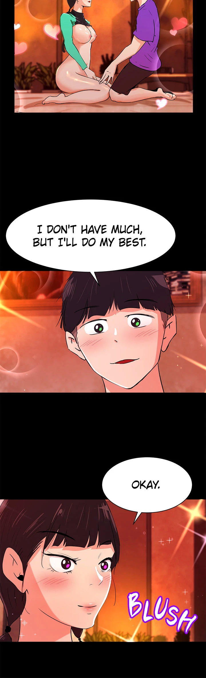 Chapter 12, page 41