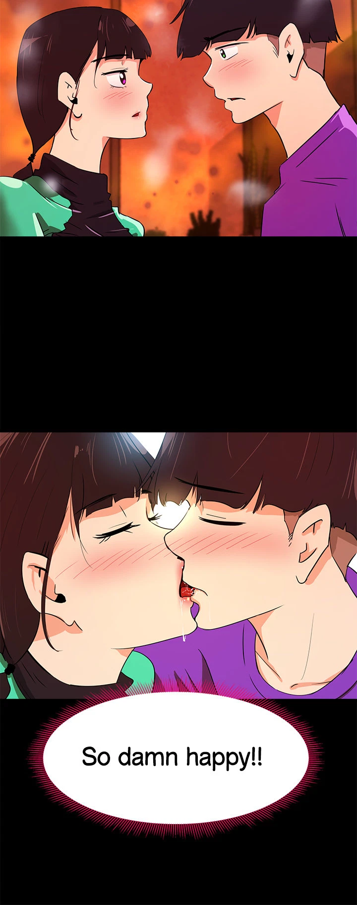 Chapter 12, page 43