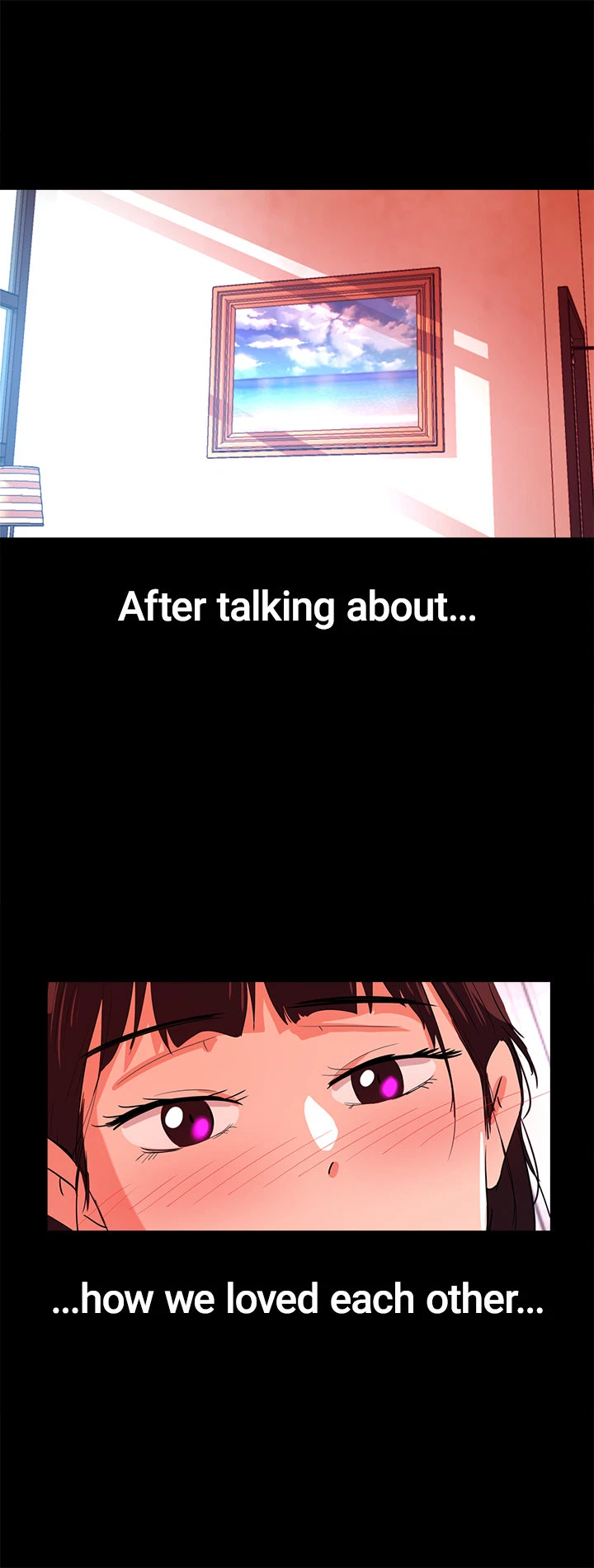 Chapter 12, page 44