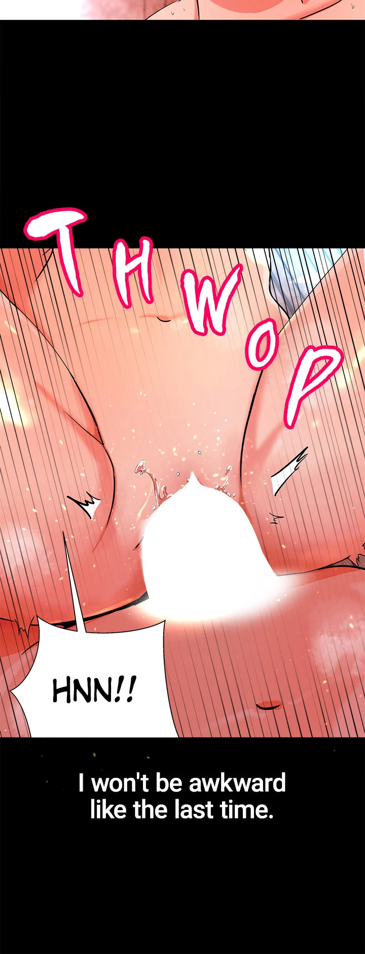 Chapter 12, page 48
