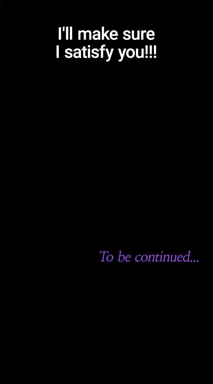 Chapter 12, page 50