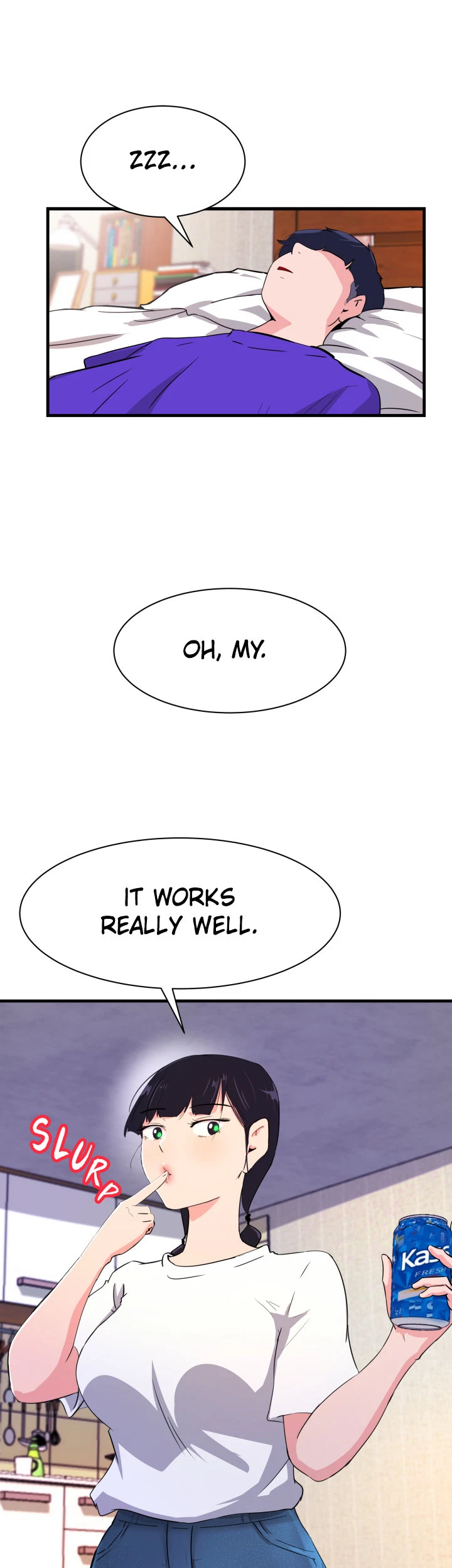 Chapter 12, page 6