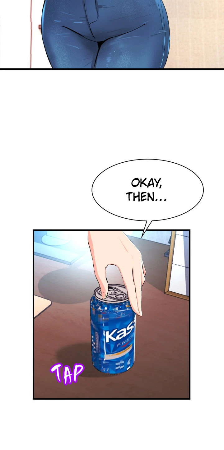 Chapter 12, page 7