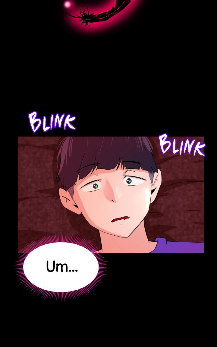 Chapter 12, page 9