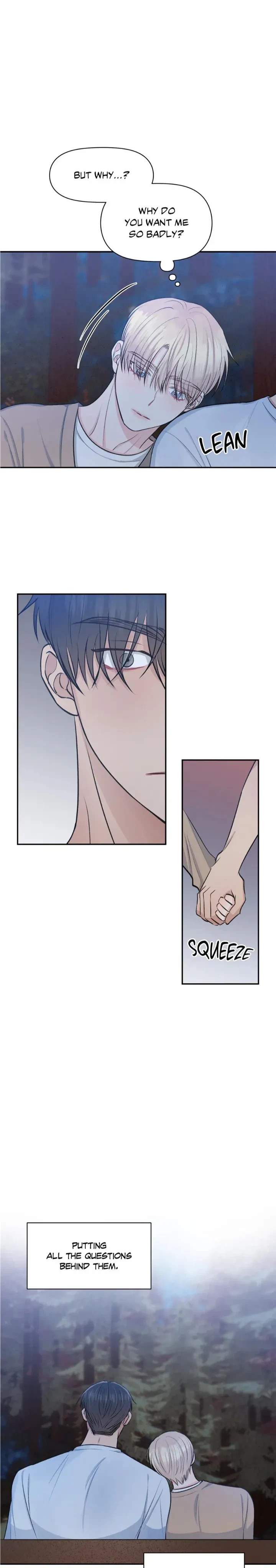 Chapter 21, page 10