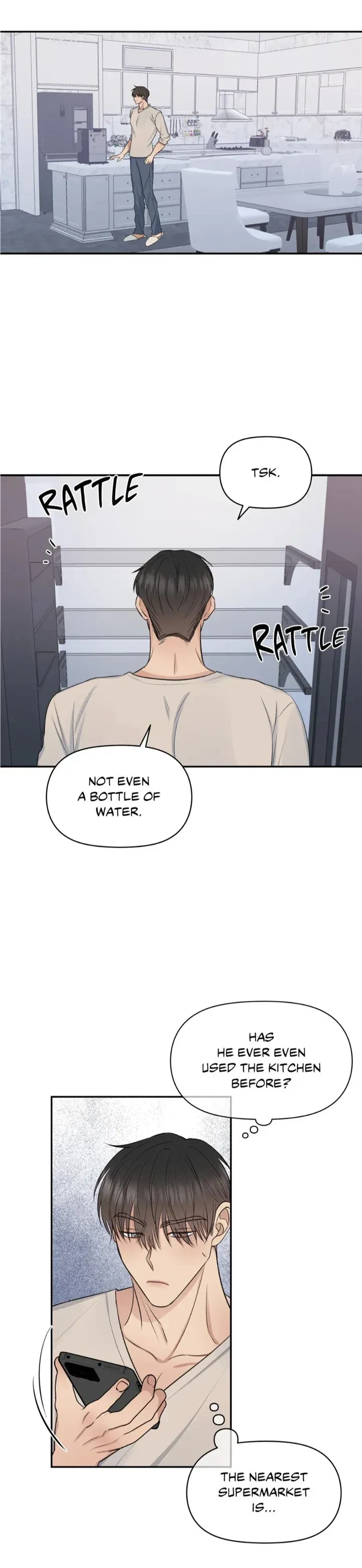 Chapter 21, page 13