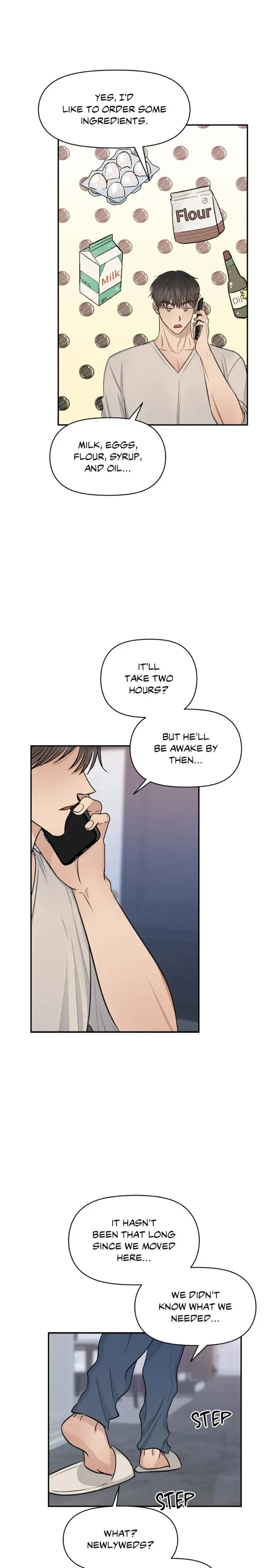 Chapter 21, page 14
