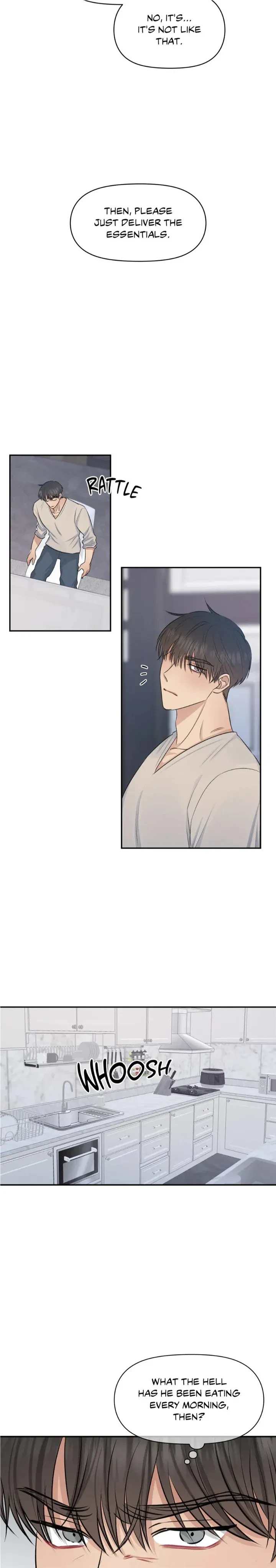 Chapter 21, page 15
