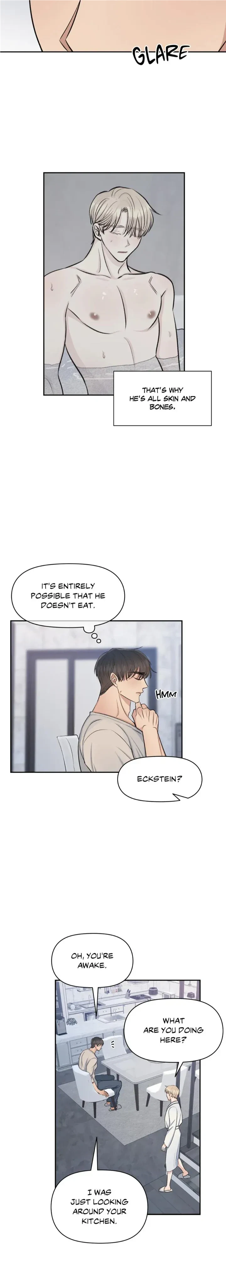 Chapter 21, page 16