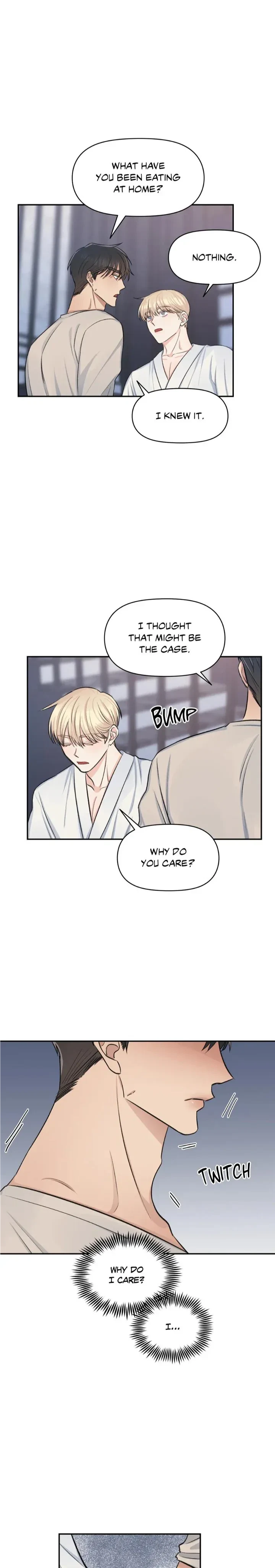 Chapter 21, page 17