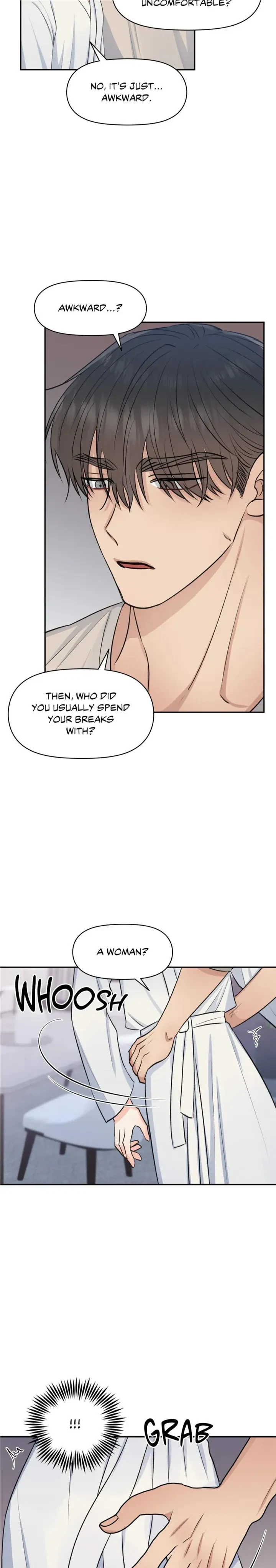 Chapter 21, page 20