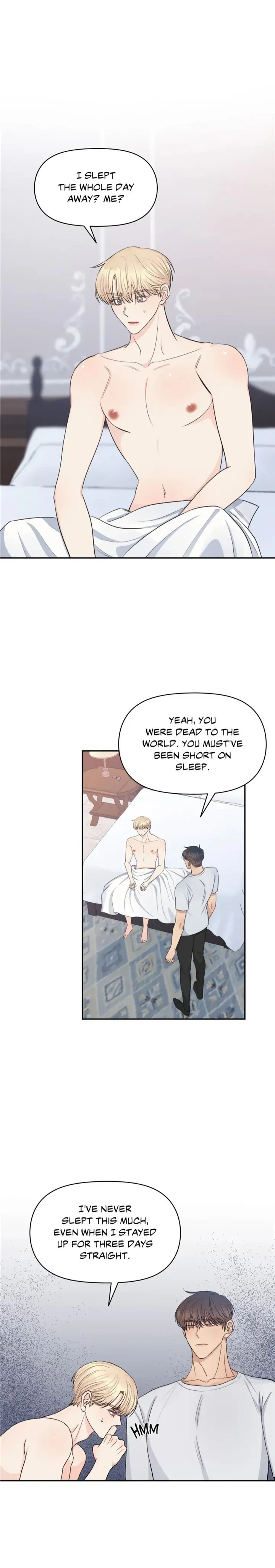 Chapter 21, page 3
