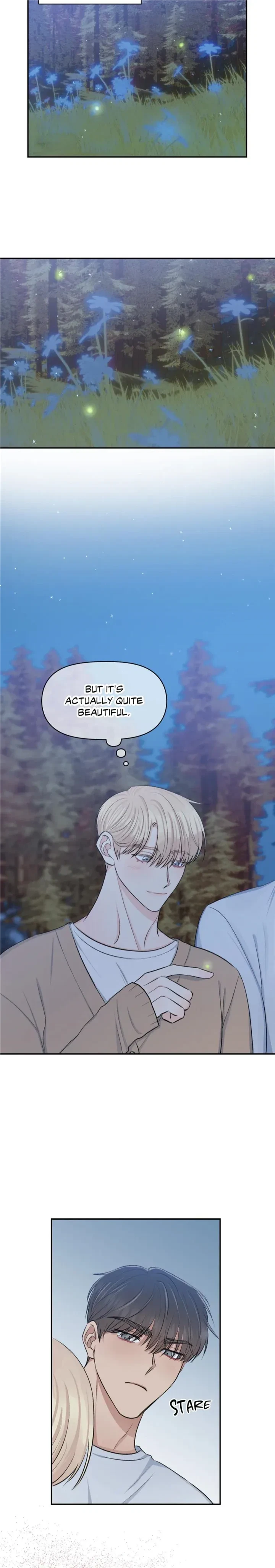Chapter 21, page 6
