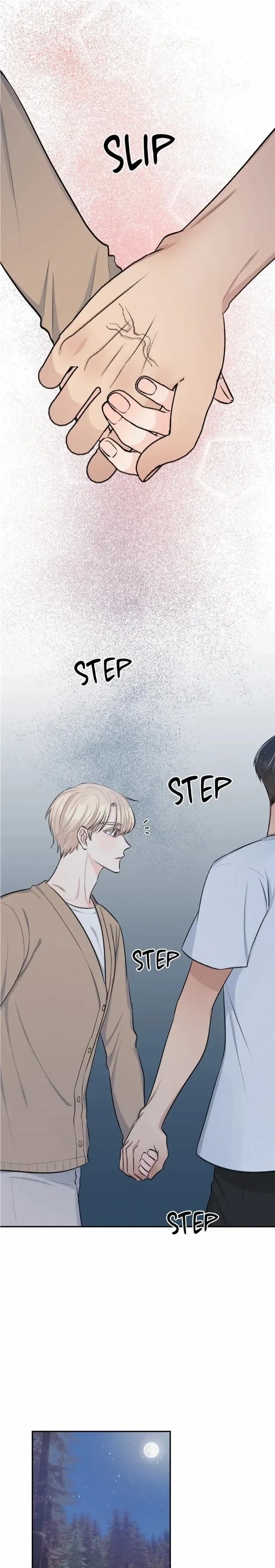 Chapter 21, page 7