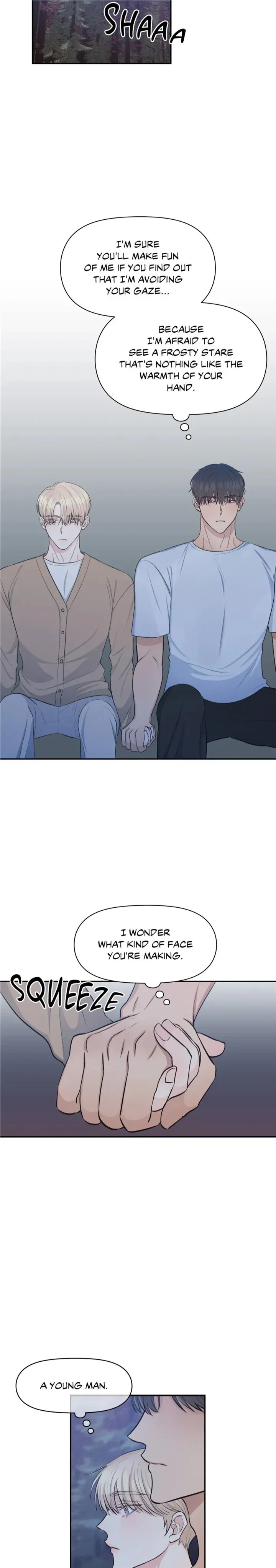 Chapter 21, page 8
