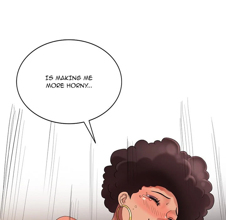 Chapter 49, page 10