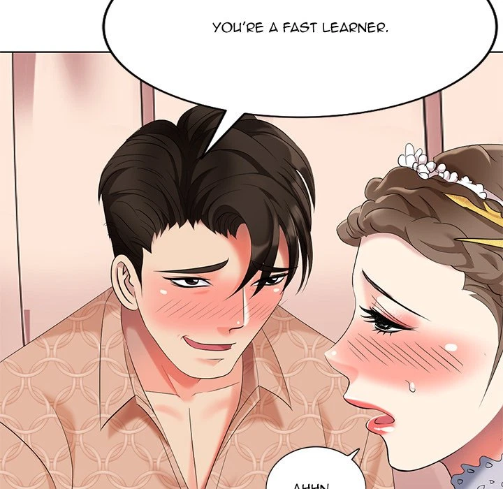 Chapter 49, page 101