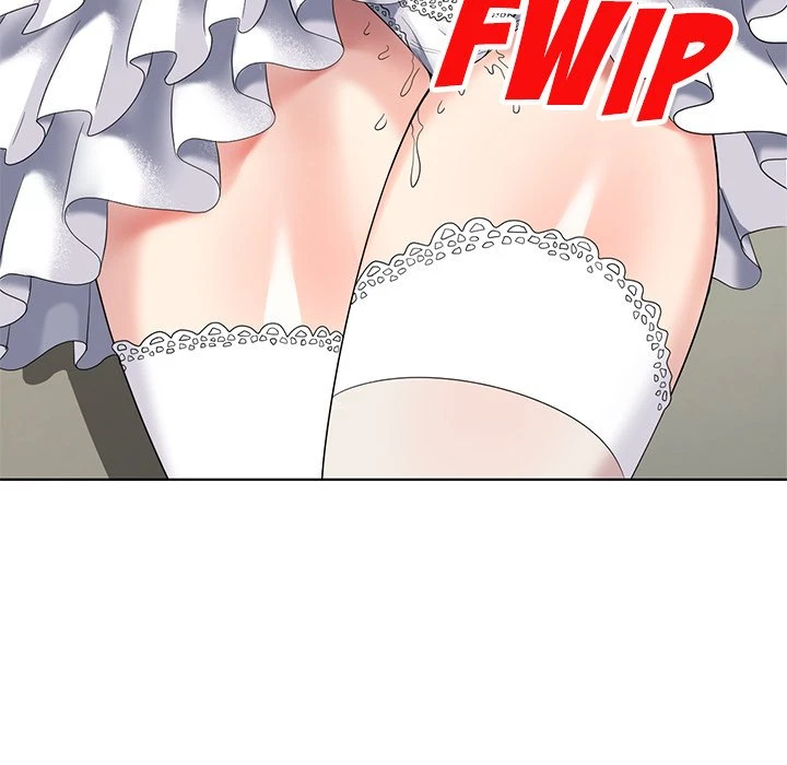 Chapter 49, page 107