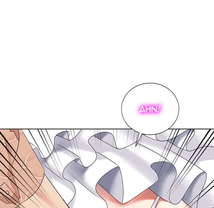 Chapter 49, page 108