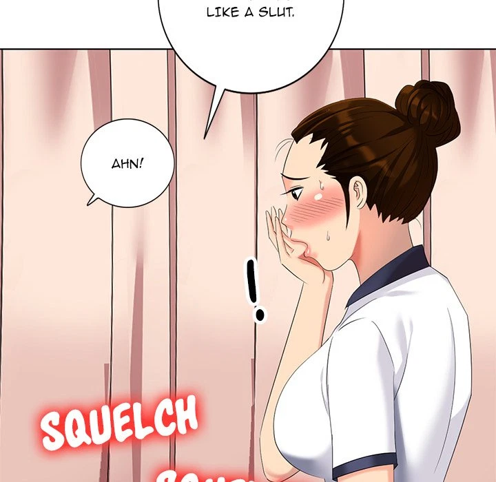 Chapter 49, page 113