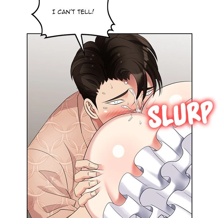 Chapter 49, page 122