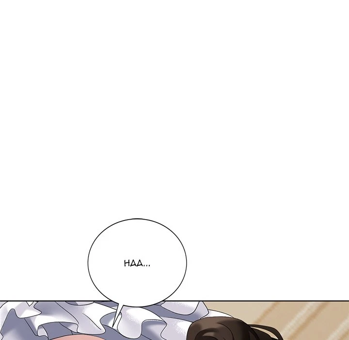 Chapter 49, page 126